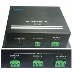 TG-1000Fƽ�����^�Ŵ���