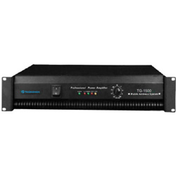 TG-1500���󼉹��ʷŴ���