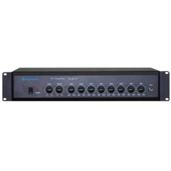 TG-9811Pǰ�÷Ŵ���