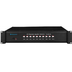 TG-9813B�p��·ʮ�օ^(q��)��