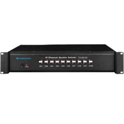 TG-9813Dʮ�օ^(q��)�����