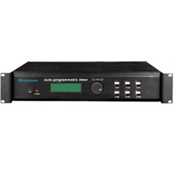 TG-9816Tϵ�y(t��ng)�Դ���r��