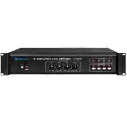 TG-9821M���书���ГQ��