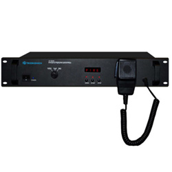 TG-9825E��ԒͲ����̖�l����