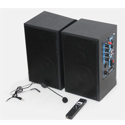 CS-320B��ý�w�̌W����