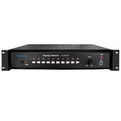 TG-9810Pʮ�օ^(q��)������