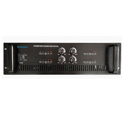 TG-94A070/130/260/360��ͨ���W�j����