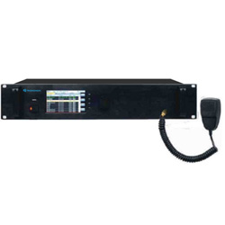 TG-I02S�W�j������C