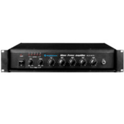 TG-9260 IP�W�j���ʷŴ���