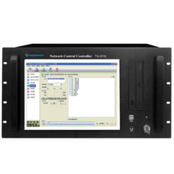 TG-I01S�W�j�V���������C