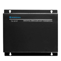 TG-1911P IP�W�j�������l�K��