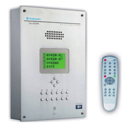 TG-1913PA IP�W�j���c���p�����l�K��