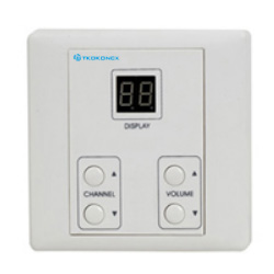 TG-202CP IP�������