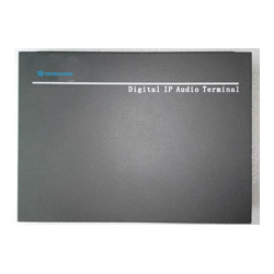 TG-N9200R 2.4G�W�j�K��