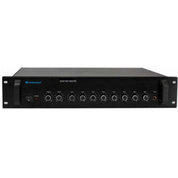 TG-N911AR 4G�W�jǰ�÷Ŵ���