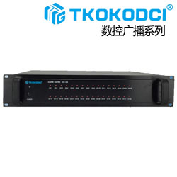 DCI-19A���ӈ󾯾��