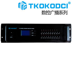 DCI-13Aʮ�����̷օ^�����