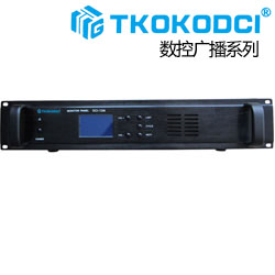 DCI-12Mʮ��·�O ���