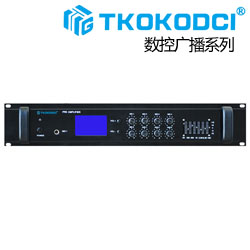 DCI-11Pǰ�÷Ŵ���