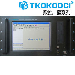 DCI-100����������C